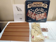 Cardinal 2002 rummy for sale  Greendale