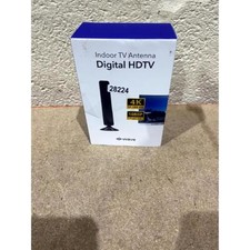 Wave digital hdtv for sale  STAFFORD