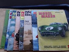 Vintage 1950s 60s for sale  HIGHBRIDGE