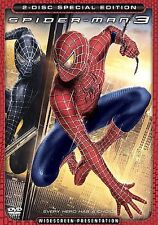 Spider-Man 3 comprar usado  Enviando para Brazil