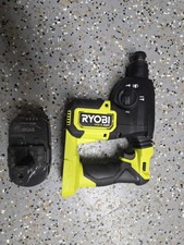 Refurbished cordless ryobi for sale  Russellville