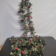 Vtg 9.5 holly for sale  Pewee Valley