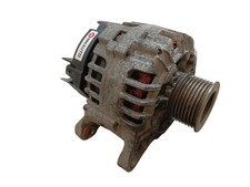 Lichtmaschine generator 90a gebraucht kaufen  Deutschland