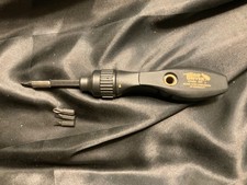 Craftsman professional grip for sale  Honolulu