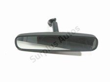 Retroviseur interieur 8470371l d'occasion  France