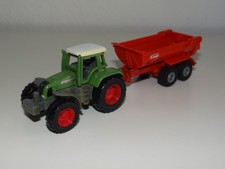 Siku farmer serie gebraucht kaufen  Issum