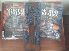 warhammer fantasy scenery for sale warhammer fantasy scenery for sale BRIDPORT