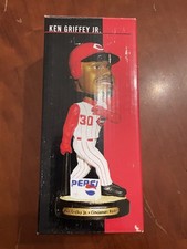 2005 ken griffey for sale  Springfield