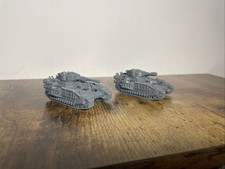 Legions imperialis baneblade for sale  O Fallon