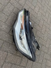Audi bixenon led for sale  PETERBOROUGH