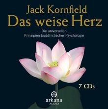 Weise herz universellen gebraucht kaufen  Berlin