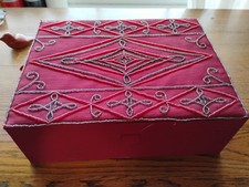 Beautiful deep red for sale  Oklahoma City
