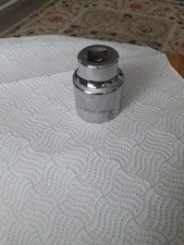 Beta drive 41mm for sale  GRIMSBY