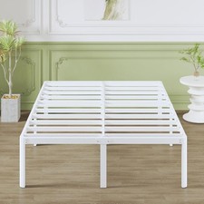 wood bed frame for sale wood bed frame for sale SALFORD