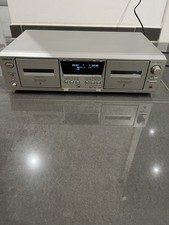 Sony we435 doppel gebraucht kaufen Sony we435 doppel gebraucht kaufen  Alsdorf