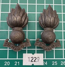 Royal engineers officers for sale  WORTHING