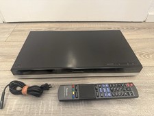 Panasonic dmp bdt500 gebraucht kaufen  Berlin