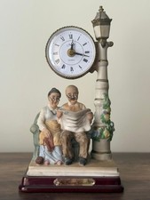 Vintage juliana collection for sale  CHELMSFORD