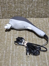 Wahl body hand for sale  Portland