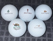 mount valley ball for sale mount valley ball for sale Gurdon