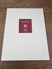 Interni drawings collection usato Interni drawings collection usato  Italia