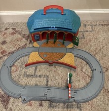 Thomas friends take for sale  Ballwin