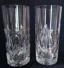 Lovely pair british for sale  ABERDARE