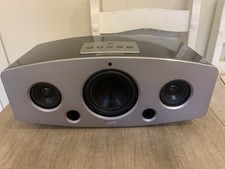 Jvc sub bluetooth for sale  IPSWICH