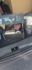 500ml profi scheinwerfer gebraucht kaufen  Fehrbellin