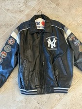 Yankees series champions for sale  Venice