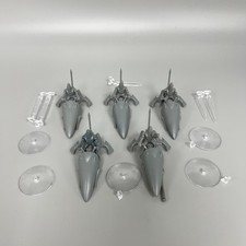 Windriders squadron jetbikes for sale  ASHFORD