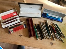 Mixed vintage job for sale  STOCKPORT