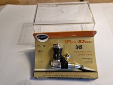 vintage model engine for sale vintage model engine for sale MAIDSTONE