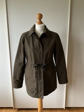Woolrich parka utility gebraucht kaufen  Neukirchen-Vluyn