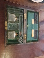 Antique vintage bottle for sale  BIRKENHEAD