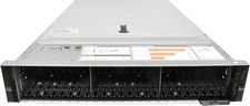 Dell poweredge r740xd d'occasion  Expédié en Belgium