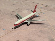 Wings 400 scale for sale  ASHFORD