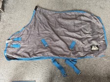 Cosy pony 100g for sale  TAMWORTH