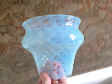 Antique vaseline glass for sale Antique vaseline glass for sale  SUDBURY