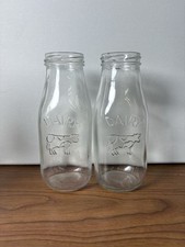 Set vintage milk for sale  Lebanon