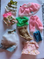 Barbie mattel alte gebraucht kaufen  Uttenweiler