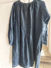 Blouse ancienne maquignon d'occasion  Bourges