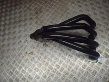 Honda cbr900rr cbr900 for sale  NEWCASTLE