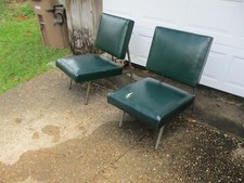 Pr. mid century for sale  Mobile