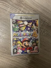 Mario party nintendo gebraucht kaufen  Wuppertal