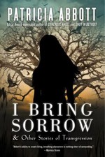 I Bring Sorrow: And Other Stories of Transgression by  segunda mano  Embacar hacia Mexico