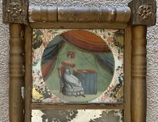Antique 19th century for sale  Irmo