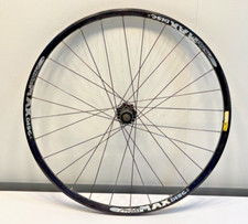 Mavic crossmax disc for sale  Denver