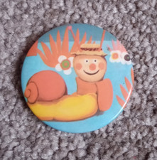 Brian magic roundabout for sale  SWINDON