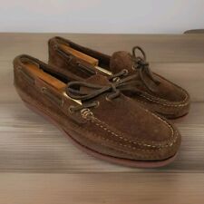 Frye mens dark for sale  Palmetto